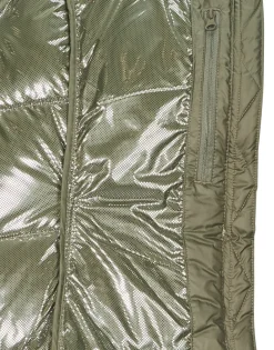 Columbia Manteaux^- Pike Lake II Insulated Jacket