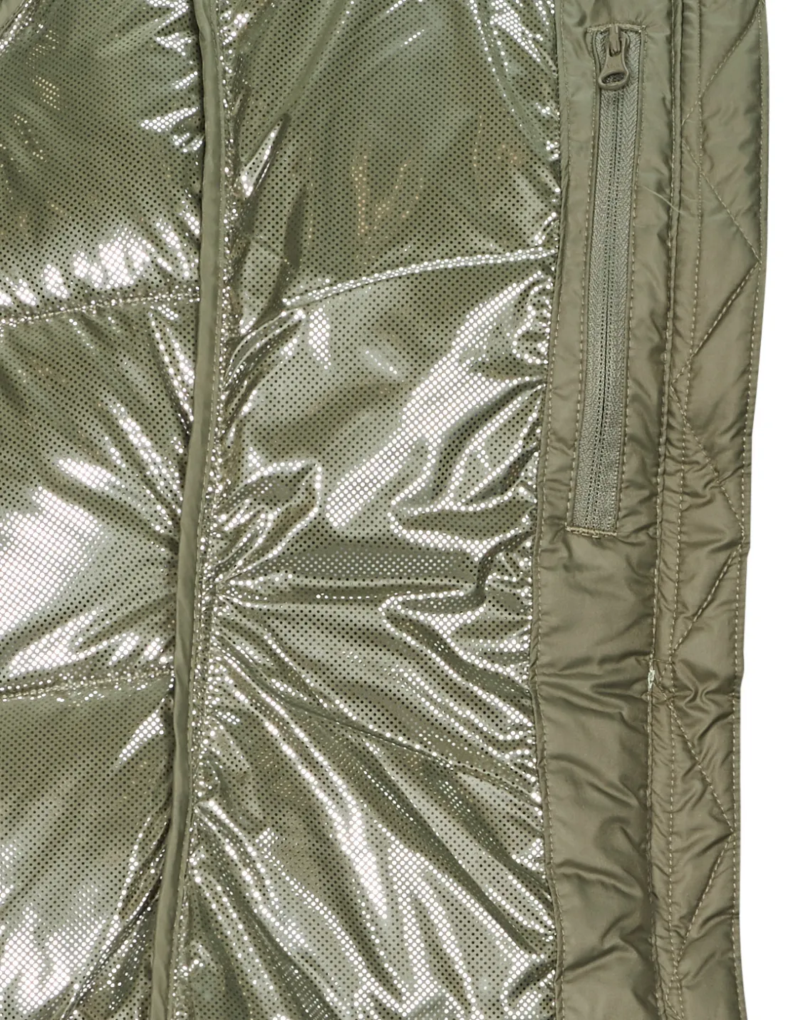 Columbia Manteaux^- Pike Lake II Insulated Jacket