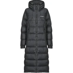 Columbia Manteaux^- Pike Lake II Long Jacket
