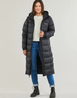 Columbia Manteaux^- Pike Lake II Long Jacket