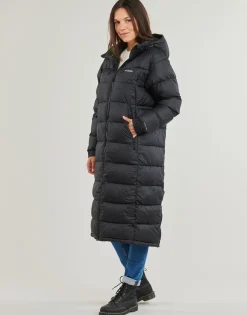 Columbia Manteaux^- Pike Lake II Long Jacket