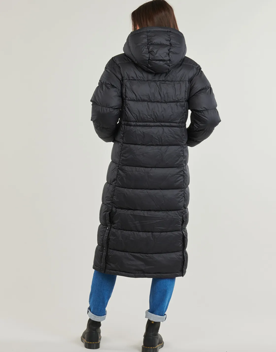 Columbia Manteaux^- Pike Lake II Long Jacket