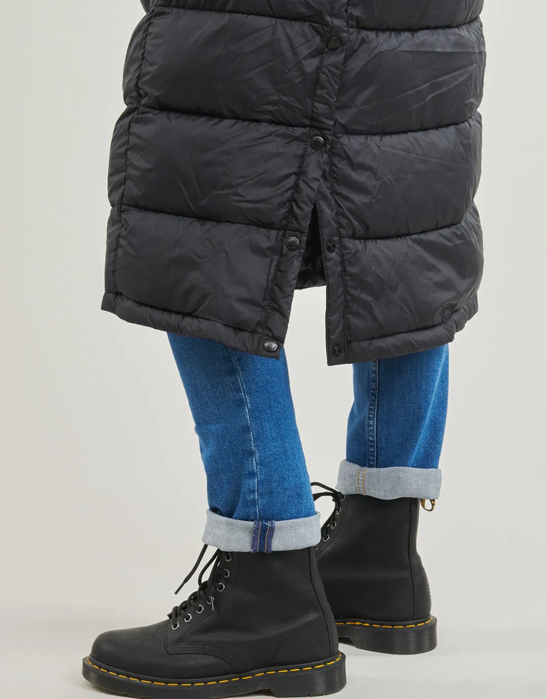 Columbia Manteaux^- Pike Lake II Long Jacket