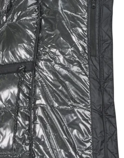 Columbia Manteaux^- Pike Lake II Long Jacket