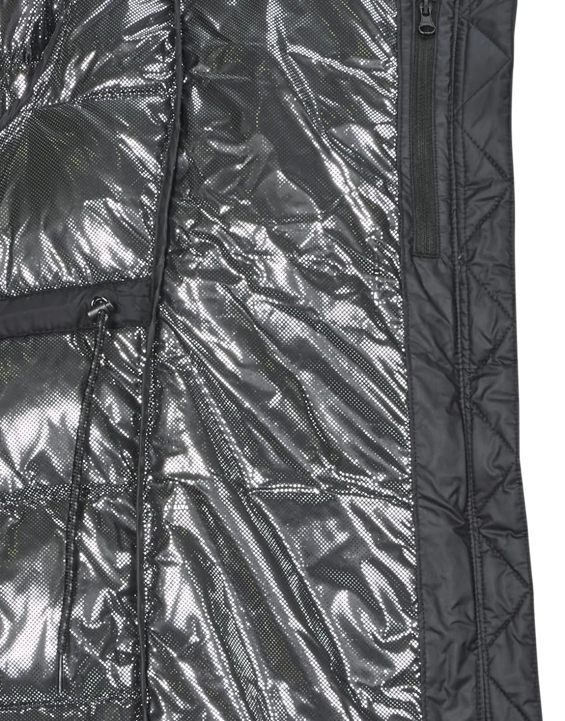 Columbia Manteaux^- Pike Lake II Long Jacket