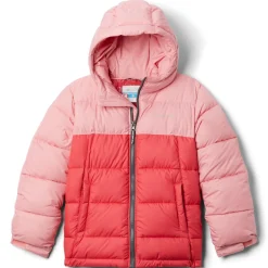 Columbia - PIKE LAKE JACKET< Manteaux