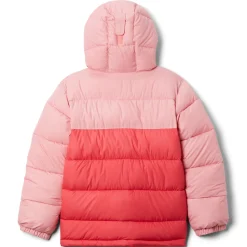 Columbia - PIKE LAKE JACKET< Manteaux