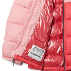 Columbia - PIKE LAKE JACKET< Manteaux