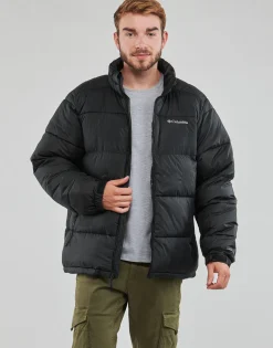 Columbia Manteaux^- PIKE LAKE JACKET