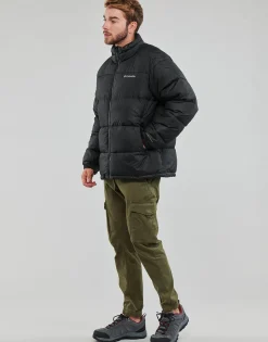 Columbia Manteaux^- PIKE LAKE JACKET