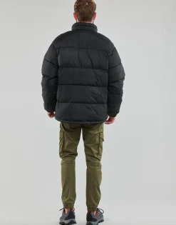 Columbia Manteaux^- PIKE LAKE JACKET