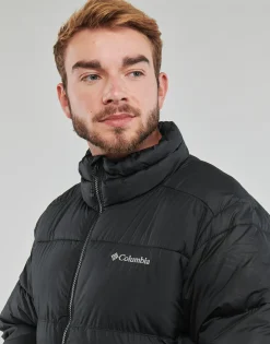 Columbia Manteaux^- PIKE LAKE JACKET