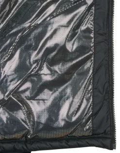 Columbia Manteaux^- PIKE LAKE JACKET