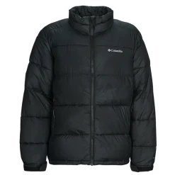Columbia Manteaux^- PIKE LAKE JACKET