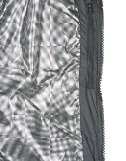 Columbia - PIKE LAKE JACKET Noir Hot