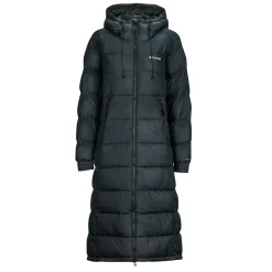 Columbia - PIKE LAKE LONG JACKET< Manteaux