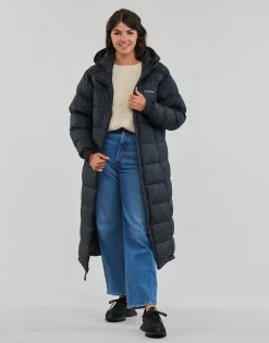 Columbia - PIKE LAKE LONG JACKET< Manteaux
