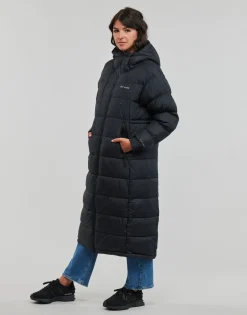 Columbia - PIKE LAKE LONG JACKET< Manteaux