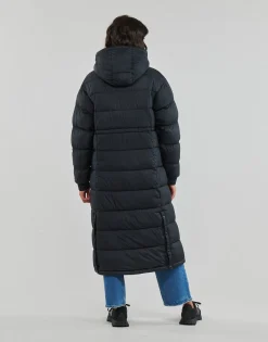 Columbia - PIKE LAKE LONG JACKET< Manteaux