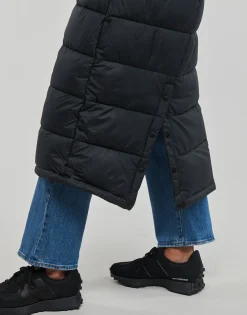 Columbia - PIKE LAKE LONG JACKET< Manteaux