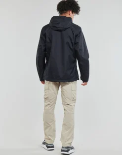 Columbia - POURING ADVENTURE II JACKET< Vestes