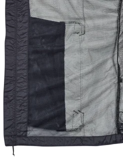 Columbia - POURING ADVENTURE II JACKET< Vestes