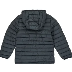 Columbia - POWDER LITE HOODED JACKET< Manteaux
