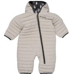Columbia - Powder Lite II Reversible Bunting< Manteaux