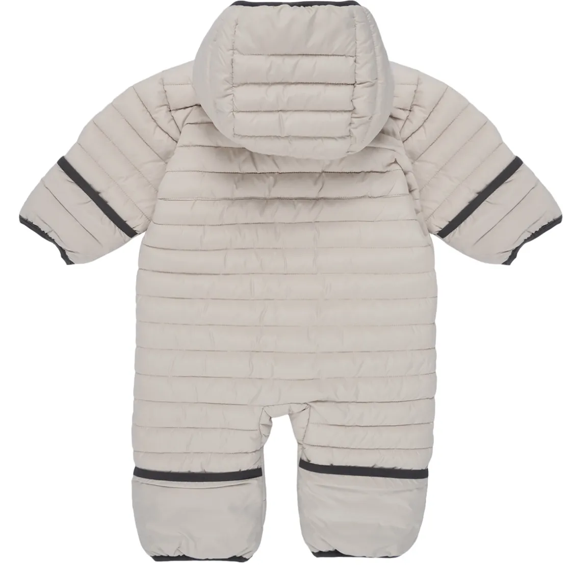 Columbia - Powder Lite II Reversible Bunting< Manteaux
