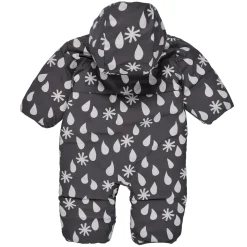 Columbia - Powder Lite II Reversible Bunting< Manteaux