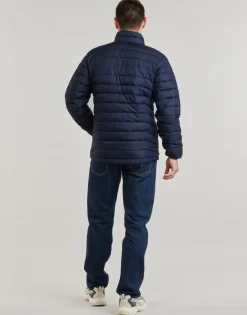 Columbia - POWDER LITE II JACKET Marine Outlet