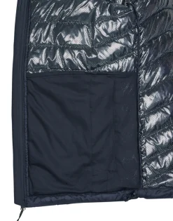 Columbia - POWDER LITE II JACKET Marine Outlet