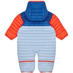 Columbia - Powder Lite II Reversible Bunting< Manteaux