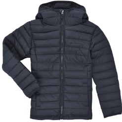 Columbia Manteaux^- Powder Lite II Hooded Jacket