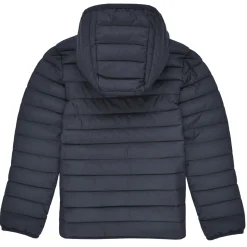 Columbia Manteaux^- Powder Lite II Hooded Jacket