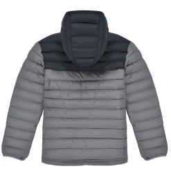 Columbia - Powder Lite II Hooded Jacket Outlet