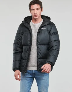 Columbia Manteaux^- PUFFECT HOODED JACKET