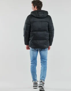 Columbia Manteaux^- PUFFECT HOODED JACKET