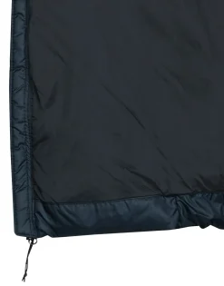 Columbia Manteaux^- PUFFECT HOODED JACKET