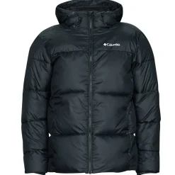 Columbia Manteaux^- PUFFECT HOODED JACKET