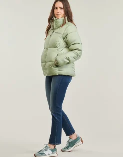 Columbia - Puffect II Full Zip Jacket< Manteaux