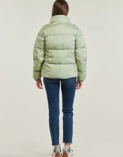 Columbia - Puffect II Full Zip Jacket< Manteaux