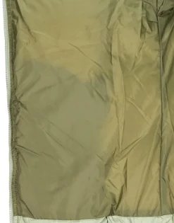 Columbia - Puffect II Full Zip Jacket< Manteaux