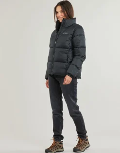 Columbia Manteaux^- Puffect II Full Zip Jacket