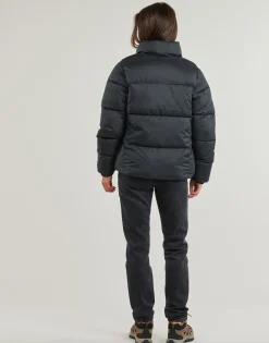 Columbia Manteaux^- Puffect II Full Zip Jacket