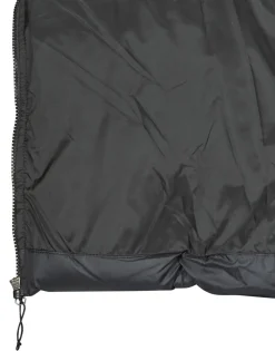 Columbia Manteaux^- Puffect II Full Zip Jacket