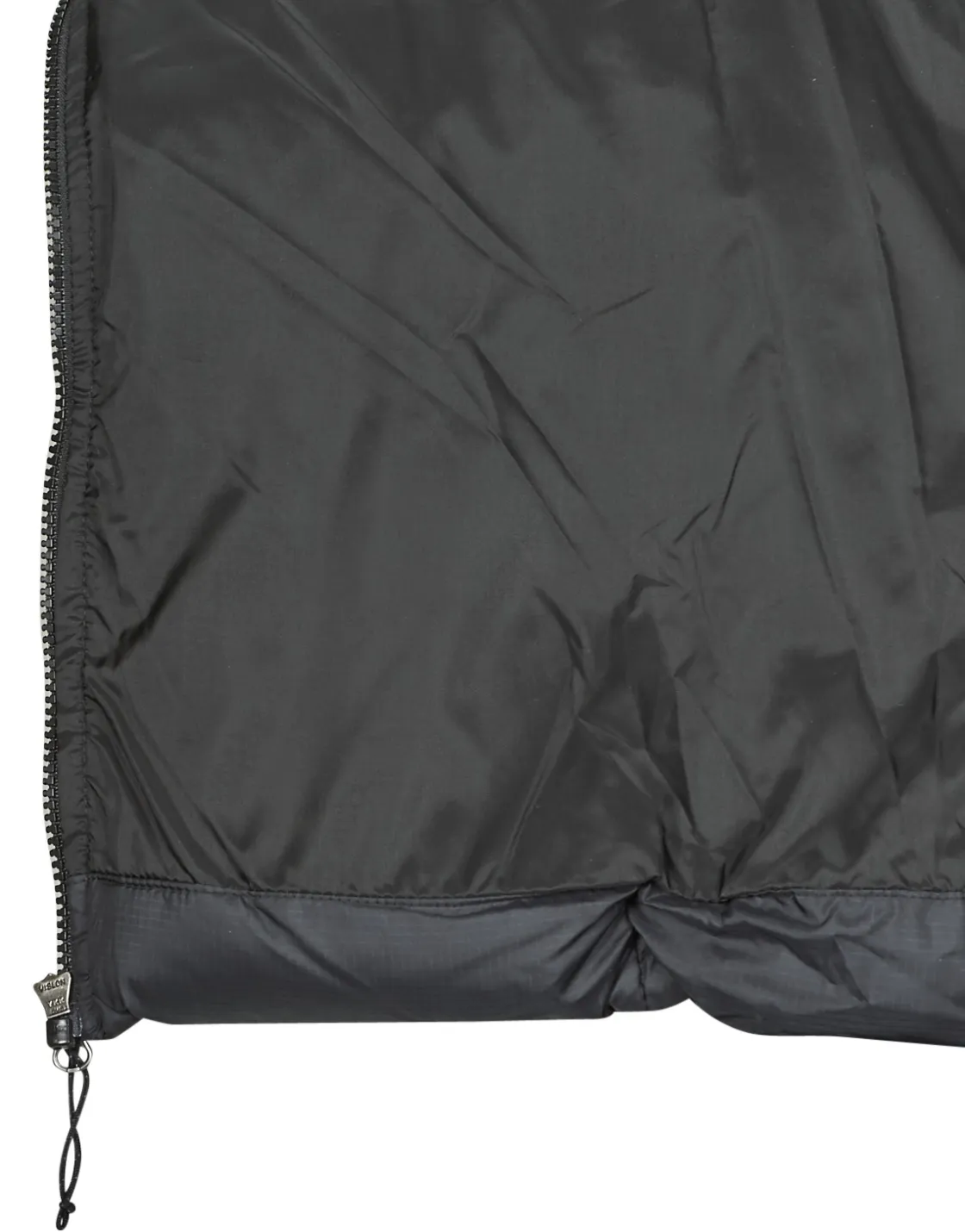 Columbia Manteaux^- Puffect II Full Zip Jacket