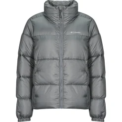 Columbia - Puffect II Full Zip Jacket< Manteaux