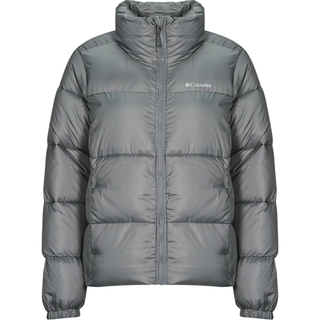 Columbia - Puffect II Full Zip Jacket< Manteaux
