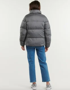 Columbia - Puffect II Full Zip Jacket< Manteaux